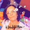 Tammy Justice - @tammyjustice71 - Poshmark